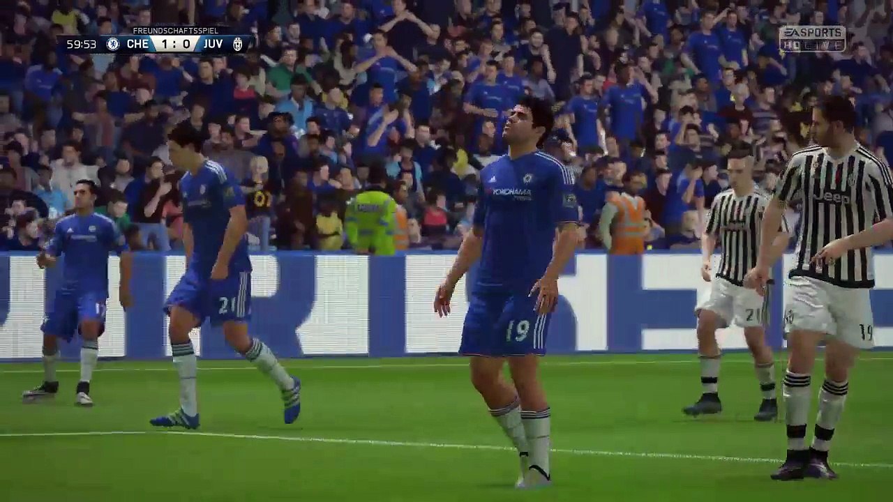 Game TV with GamiefighterIV (51)