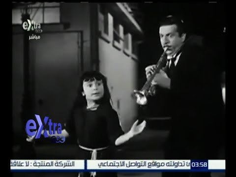 غرفة الأخبار | وفاة الفنانة فيروز عن عمر 72 عاما بعد صراع مع المرض