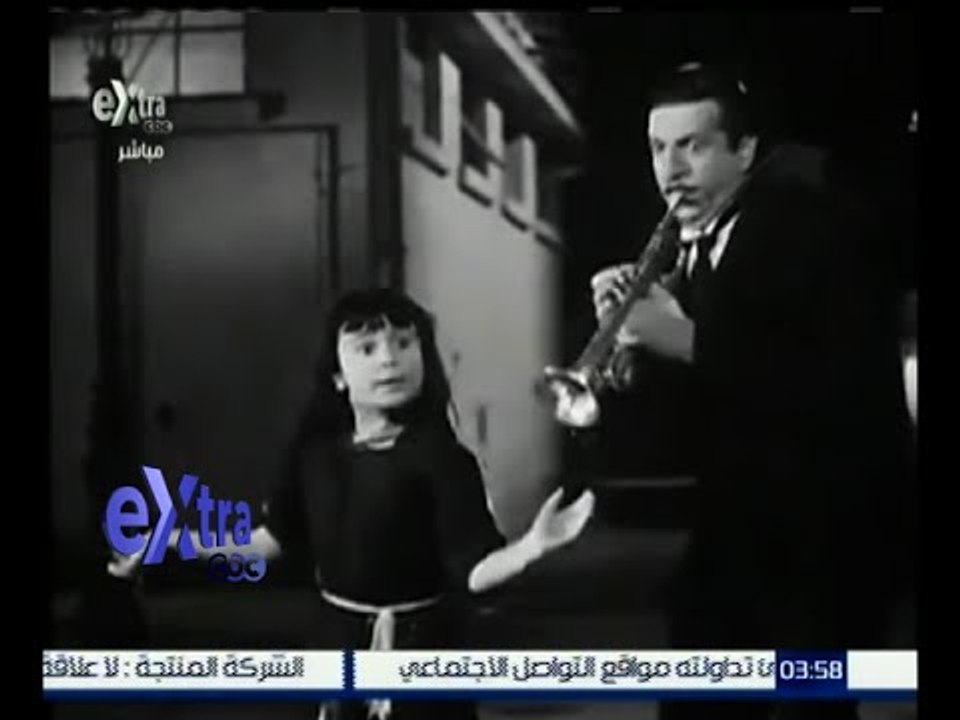 غرفة الأخبار | وفاة الفنانة فيروز عن عمر 72 عاما بعد صراع مع المرض