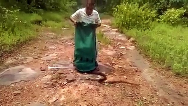 Cuando se juntan tus primas