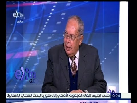 غرفة الأخبار | حوار حول انطلاق القمة الإفريقية الـ 26 بأديس أبابا