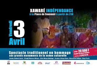 SARGAL PARRAINS 03 AVRIL ok