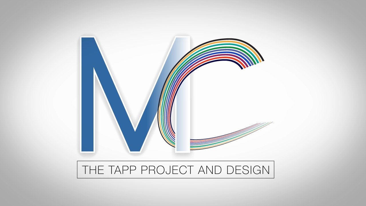 The TAPP project by design