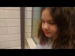 Videoclip Musicale  La Nostra Vita - Edizione 2017