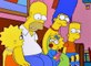 Los Simpson: ¡Los trapos sucios de Homer Simpson!