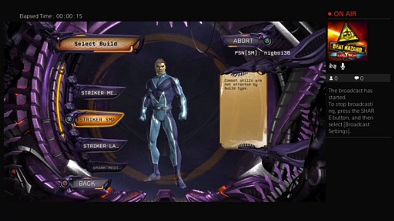 This game is free (6)