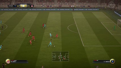 Mario Balotelli