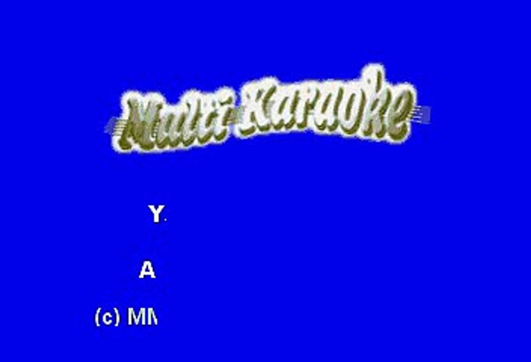 Graciela Beltran - Ya No Supe Amar (Karaoke)