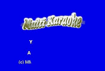 Graciela Beltran - Ya No Supe Amar (Karaoke)