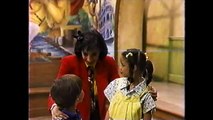 Shining Time Station: Two Old Hands