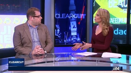 CLEARCUT | Future of tax reform | Friday, May 19th 2017