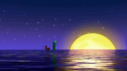 PAW Patrol – The Mer-pup Song (Italian) SALURAN TANPA NAMA