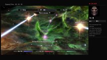 Live PS4 Broadcast,skyrim ps4 mods@community (10)