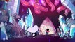 Steven Universe Episode 0 - Sneak Peek