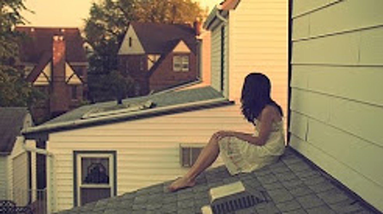 Rihanna We Found Love |Cover By Demi Bella|