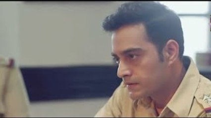 CRIME PATROL SATARK - 19th May 2017 - Case - 33 - 2017