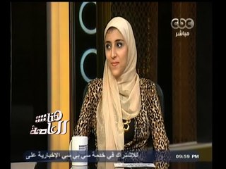 #هنا_العاصمة | لقاء خاص مع أبطال مصر للكاراتيه - الجزء الثاني