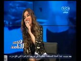 #هنا_العاصمة | غادة رجب - اغنية - سلمولي على مصر