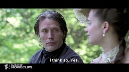 A Royal Affair - Freedom Scene (4_11) _ Movieclips-aWUJ
