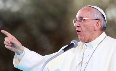 Can You Handle the Truth?!