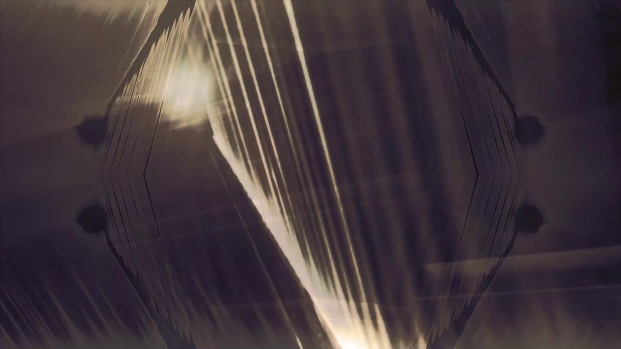 Legendary Variations