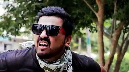 2025 کی چوری۔۔۔