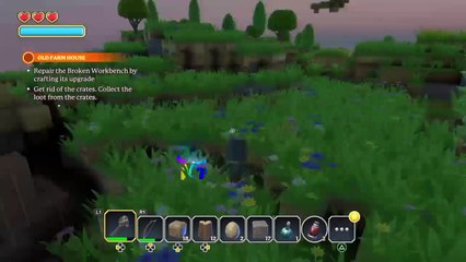 Portal knights (170)