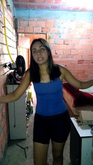 tour pela minha casa (construção)