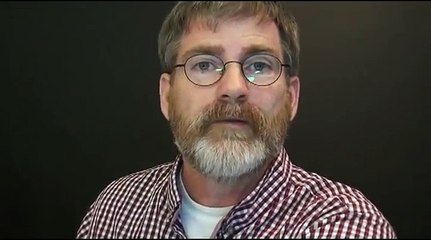 Do You Actually Know the Truth Behind the world !