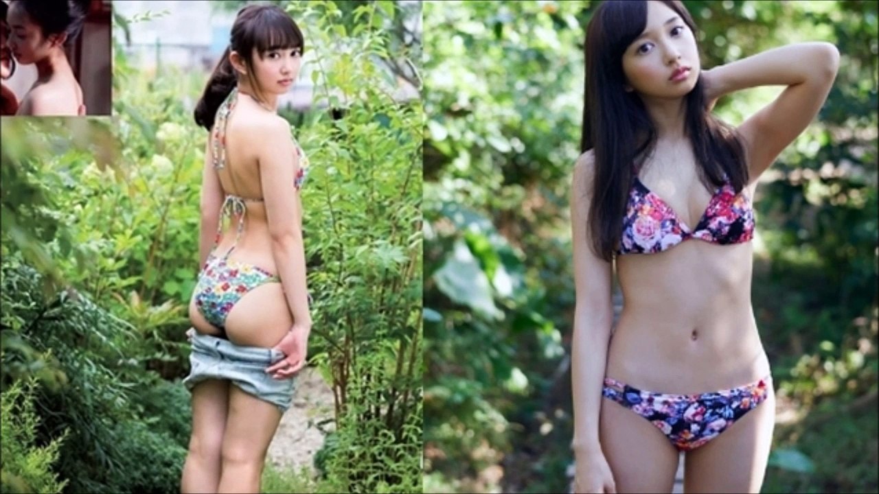 黒澤ダイヤ役・小宮有紗が可愛ｗｗ【芸能ゴシップ煩悩ニュース】