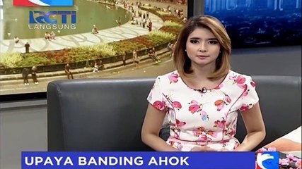 Upaya Banding oleh Jaksa Agung Dianggap Tidak Lazim