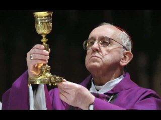 secrets you must know .