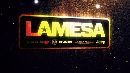 2017 Jeep Cherokee Latitude Lubbock, TX | Spanish Speaking Dealer Lubbock, TX