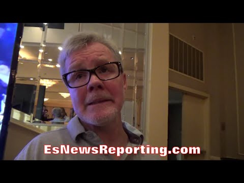 ROACH OFFERED TO TRAIN MCGREGOR "WOULDN'T TRAIN HIM VS MAYWEATHER" WHY HE DISLIKES FLOYD VS MCGREGOR