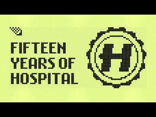 High Contrast - Racing Green - Polyphonic Ringtone Mix