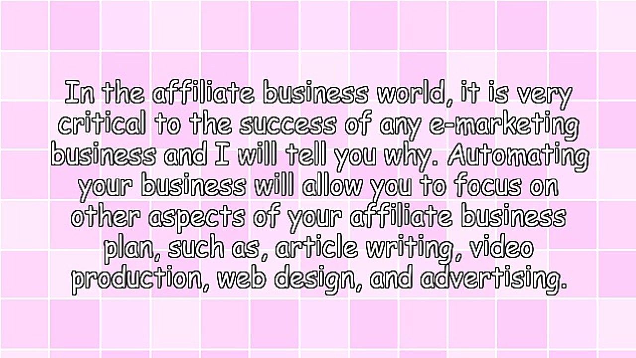 Learn How to Become a Successful Affiliate Through Email Marketing