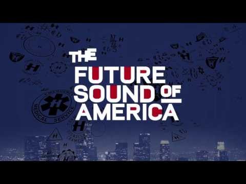 Gridlok & Jamal - Tomorrow Never Promised