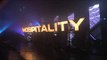 Hospitality 2016 - MiniMix (Mixed by Nu:Tone)
