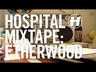 Hugh Hardie - Kyoto City