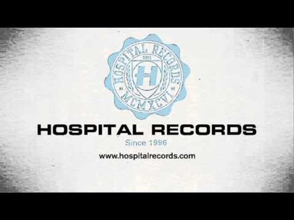 Fred V & Grafix - Games People Play