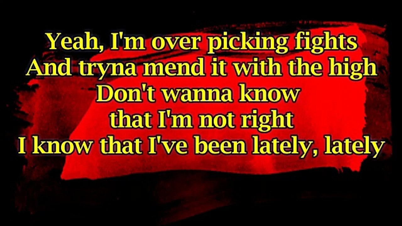 Gryffin Illenium Feel Good Lyric Ft Daya Video Dailymotion 🎧 your home for the best electronic music with lyrics! gryffin illenium feel good lyric ft daya