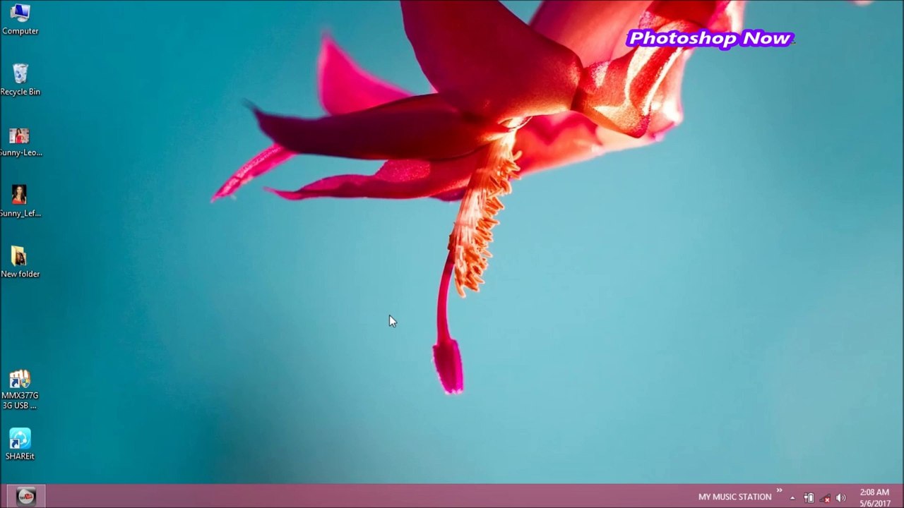HOW TO USE TEXT IN PHOTOSHOP | PLAY WITH TEXT IN PHOTOSHOP | PHOTOSHOP NOW | MUST WATCH | HD