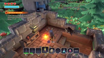 Portal knights (171)