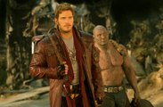 en Español Ver Guardians of the Galaxy Vol. 2 (2017) Pelicula Completa