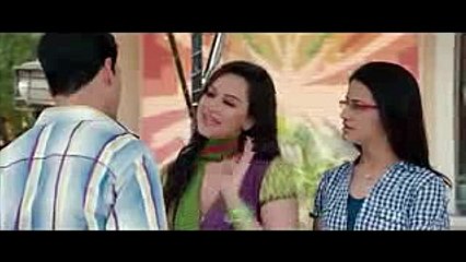 24.akshay kumar and aamir khan comedy scenes