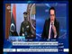 مصر العرب | عيسي عبد القيوم :  الشعب الليبي يفضل رفع الحظر و تسليحه ليواجه داعش