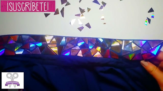 10 formas creativas de reutilizar - reciclar sus viejos CDs - DVDs