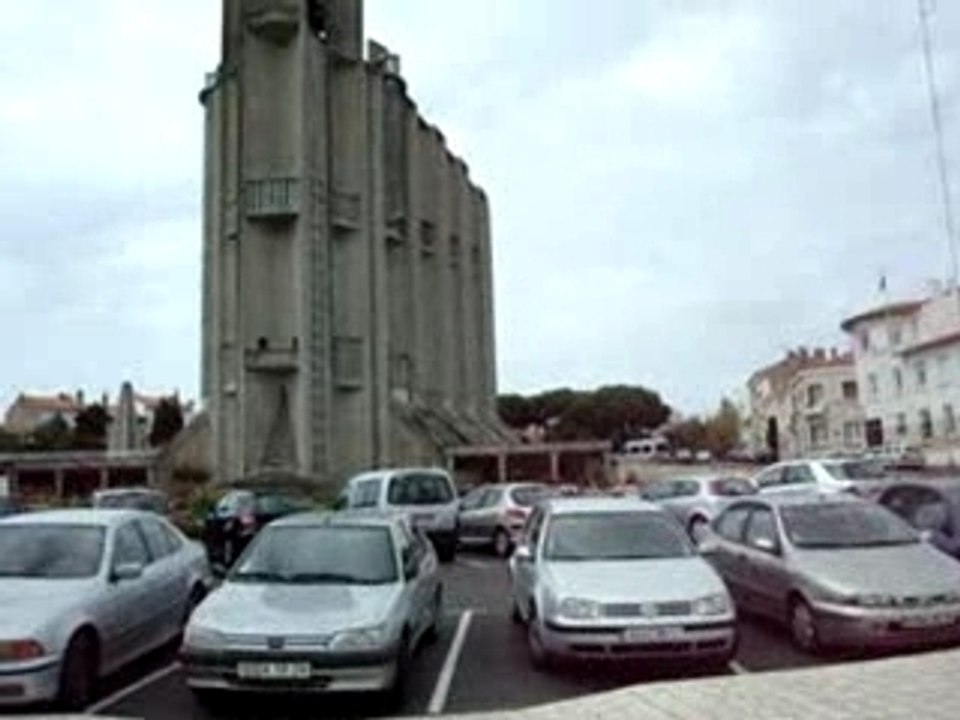 Meoukileroyan