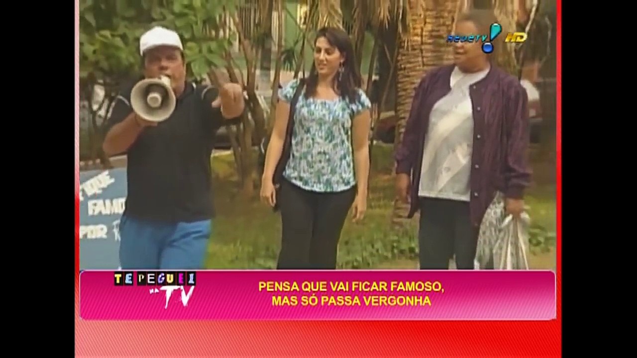 As Melhores Pegadinhas  Do Marquinhos  Das Antigas  # João Kléber Show  Top5