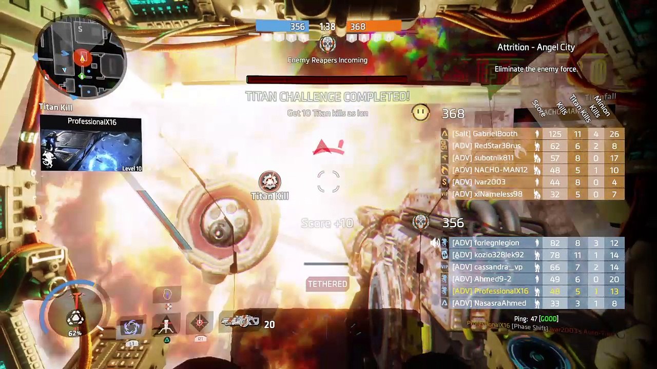 Titanfall™ 2_20170520030219